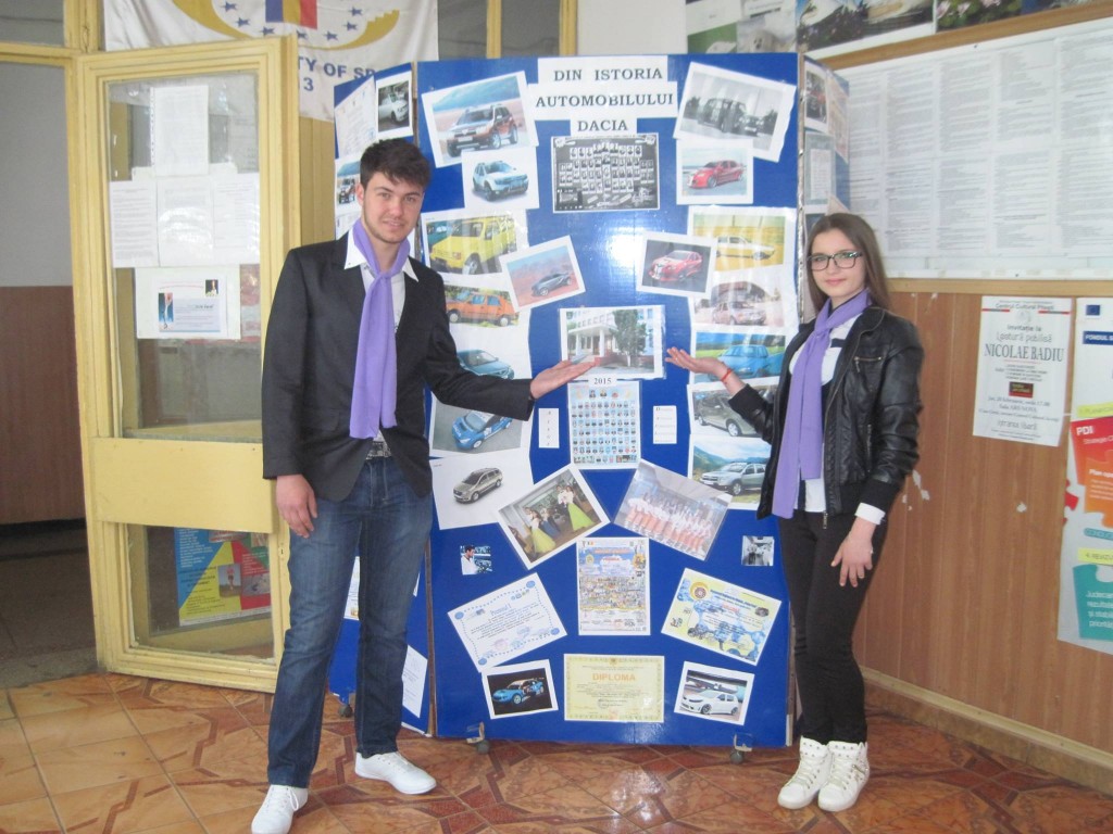 10947375_10203861423486387_4165033583243523416_o