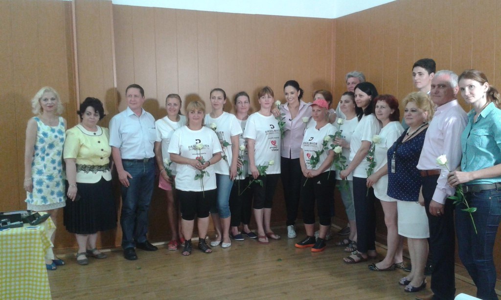 11425214_10204147929728864_6924143175871433745_o